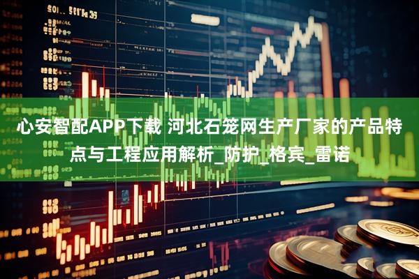 心安智配APP下载 河北石笼网生产厂家的产品特点与工程应用解析_防护_格宾_雷诺